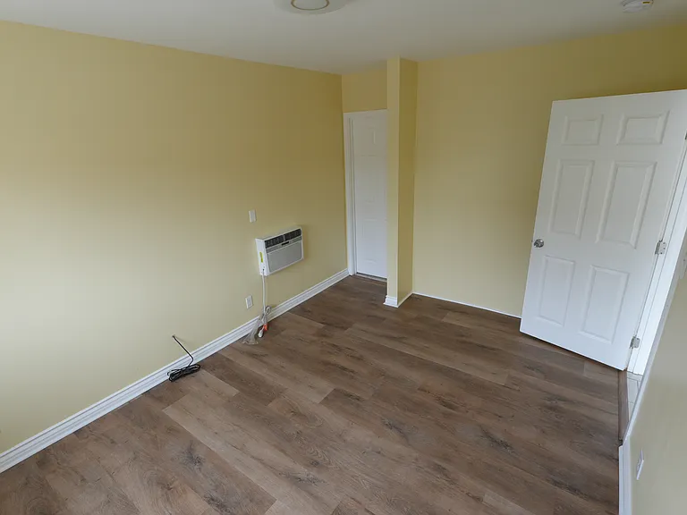 10727 Gorman Ave #2 — Photo 2