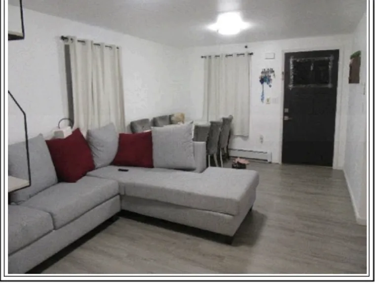 286 Meridian Ave — Photo 3