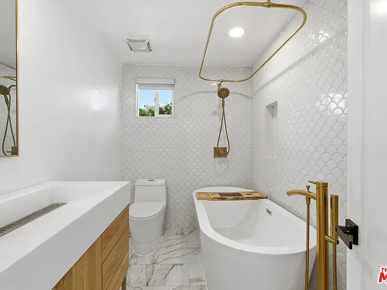 6415 Madden Ave — Photo 24
