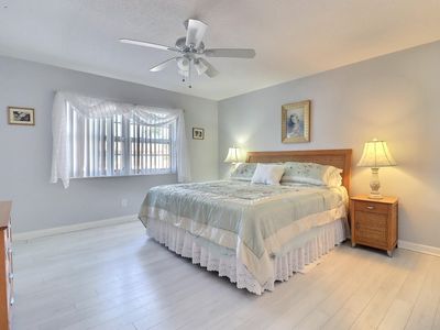 3550 NW 8th Avenue #212, Pompano Beach, FL, 33064