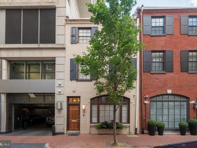 1708 Rittenhouse Sq, Philadelphia, PA, 19103