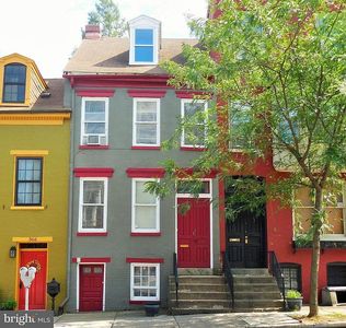 364 E Market St, York, PA, 17403