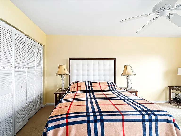 4500 Gefion Ct #304 — Photo 14