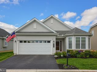 453 Settlers Dr, Lititz, PA 17543