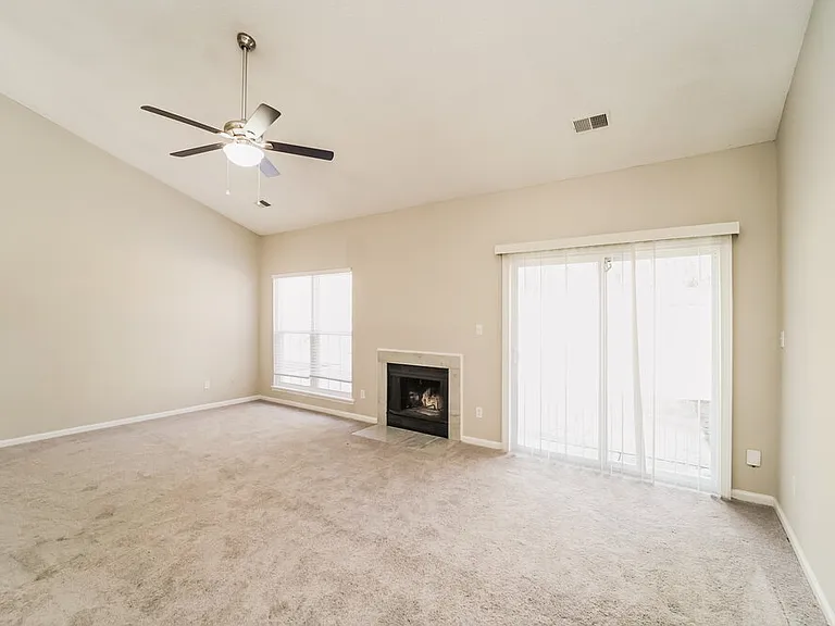 11213 Clayford Rdg — Photo 5