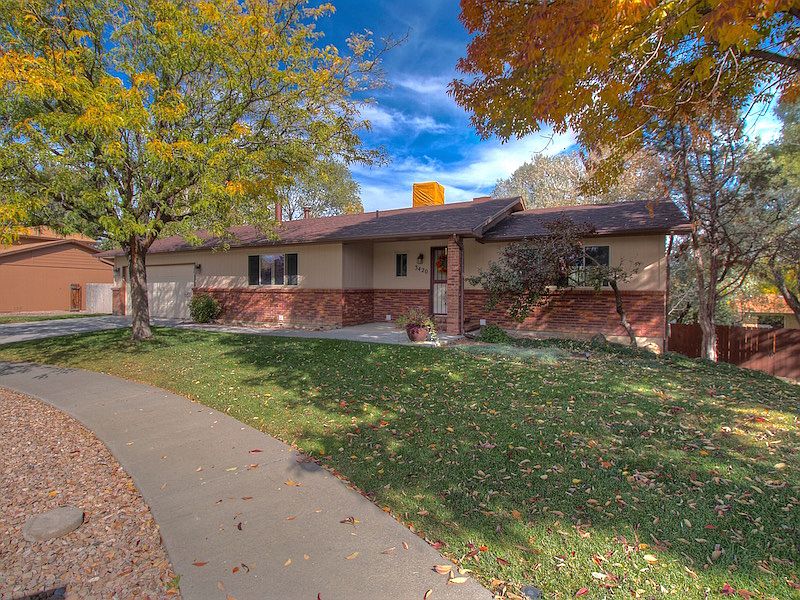 1st image of 3420 Ponderosa Ct