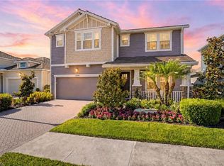 3549 Pilot Cir, Naples, FL 34120