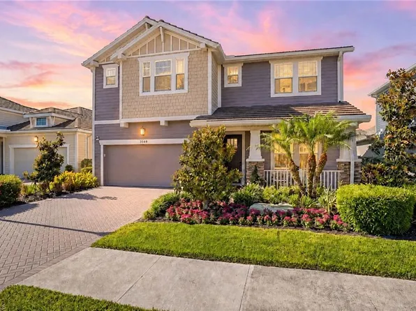 3549 Pilot CIR, NAPLES, FL 34120