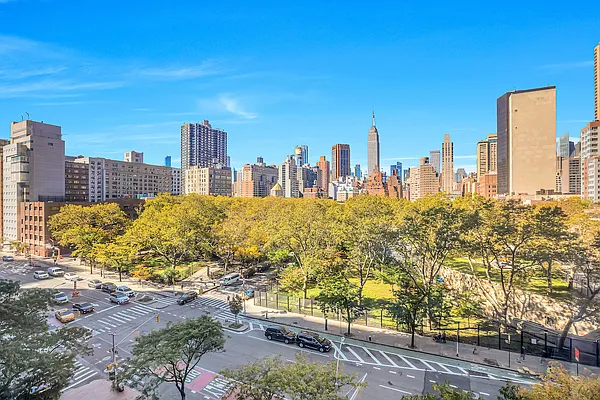 Rented by Corcoran | media 8