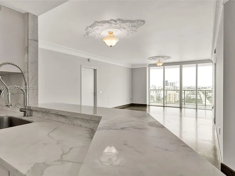 450 Alton Rd #1906 — Photo 22