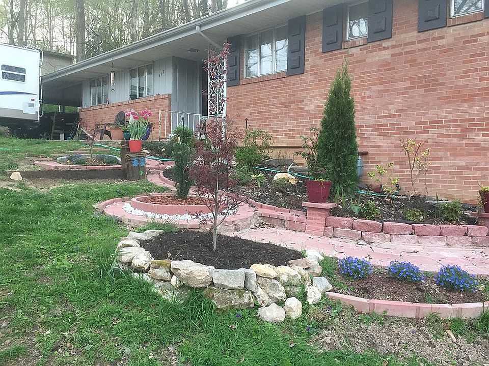 2nd image of 117 Westover Dr