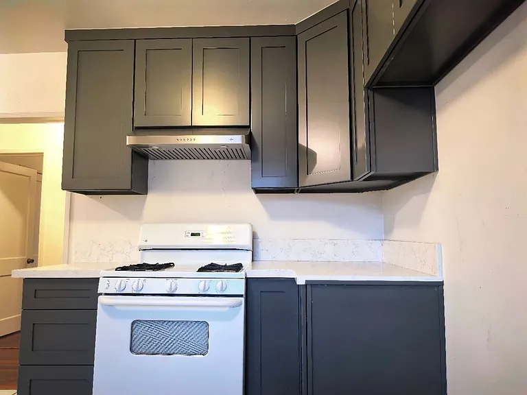4809 Fiesta Ave — Photo 14