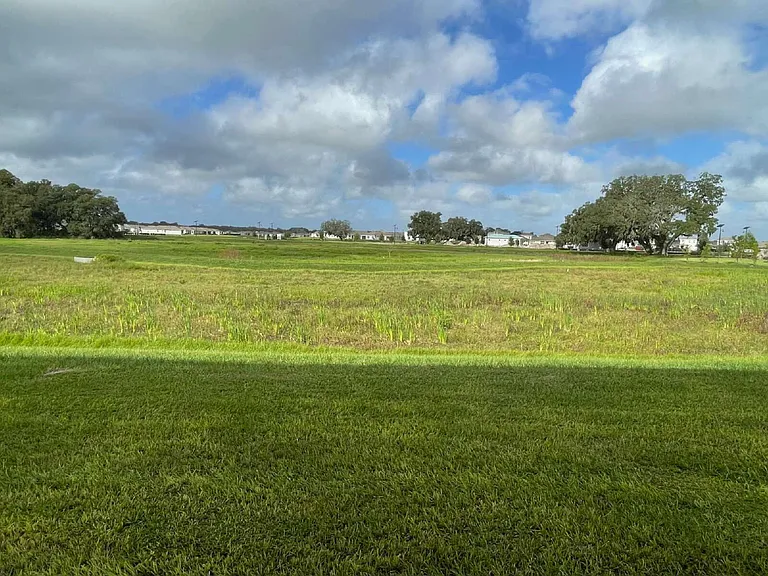 8386 Gower Trl — Photo 31