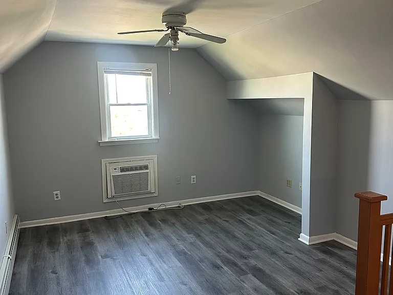 173 Avenue C #3 — Photo 7