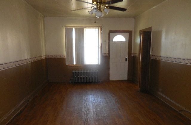 1st image of 5015 Wegg Ave