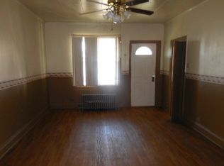 5015 Wegg Ave, East Chicago, IN 46312
