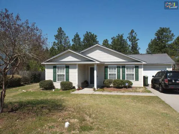 220 Sterling Cross Dr, Columbia, SC 29229