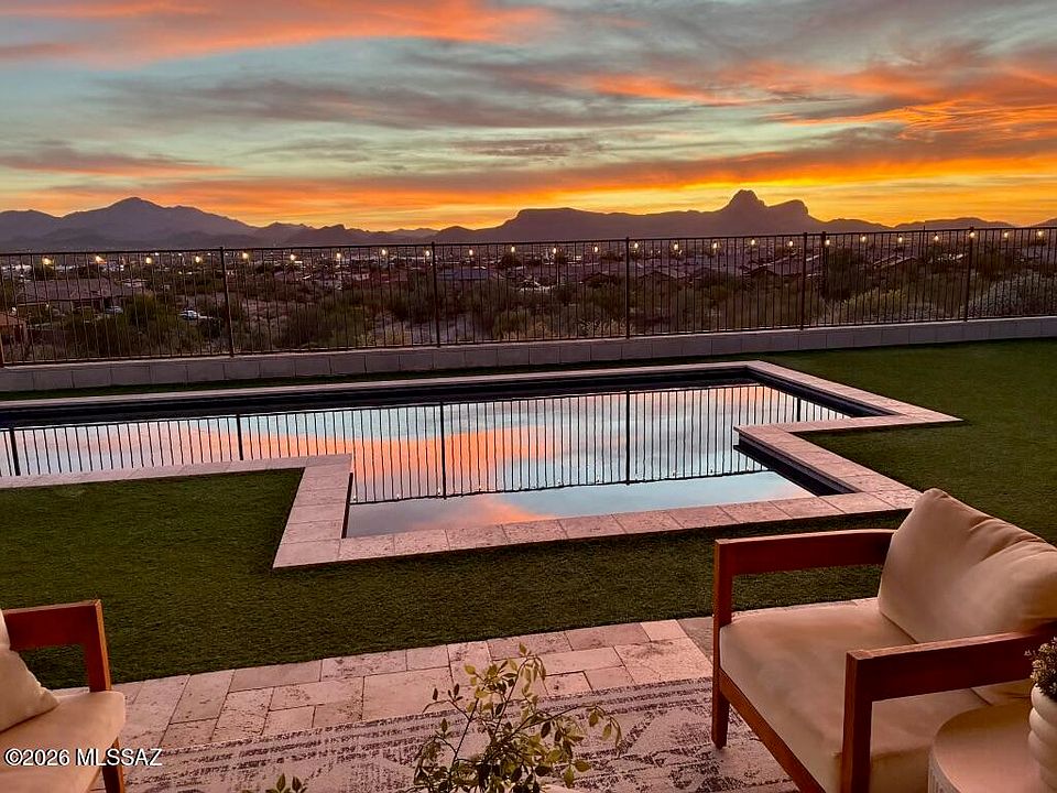 1st image of 5291 W Avenida Tierra Alta