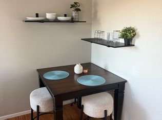 821 E Cleveland St APT 3, Lafayette, CO 80026