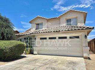 6614 W Hess St, Phoenix, AZ 85043