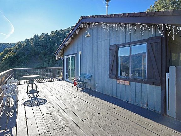 3rd image of 2308 Tirol Dr