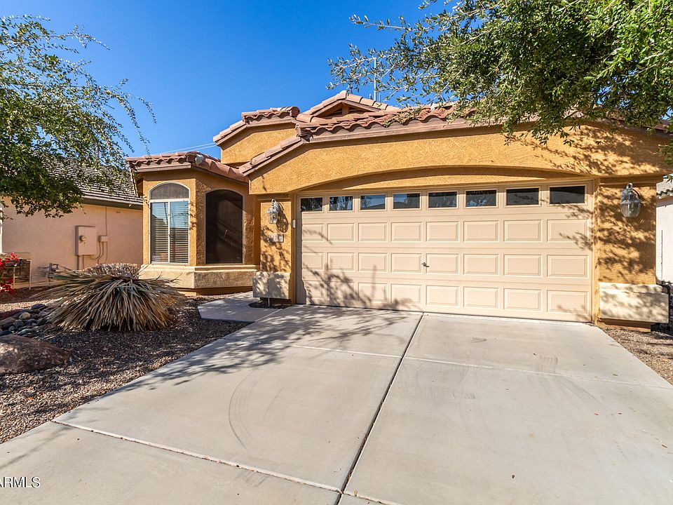 1st image of 24212 N 27TH Place