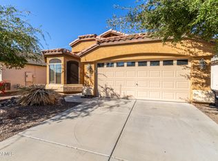 24212 N 27th Pl, Phoenix, AZ 85024
