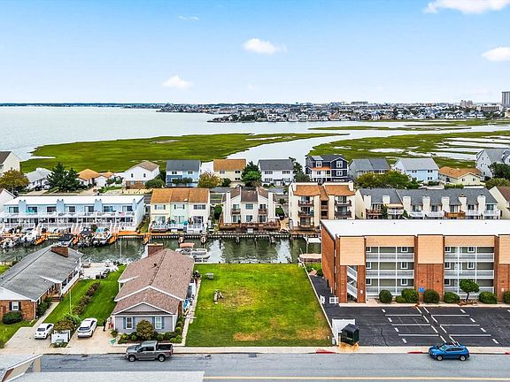 4th image of Vacant Lot On Mooring Rd