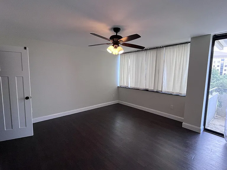 6301 Stevenson Ave #515 — Photo 13