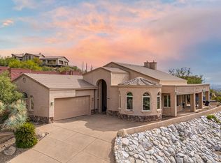 4080 E Playa, Tucson, AZ 85718