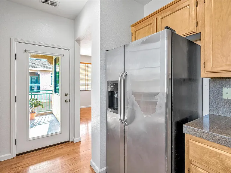 3654 Jasmine Cir — Photo 8