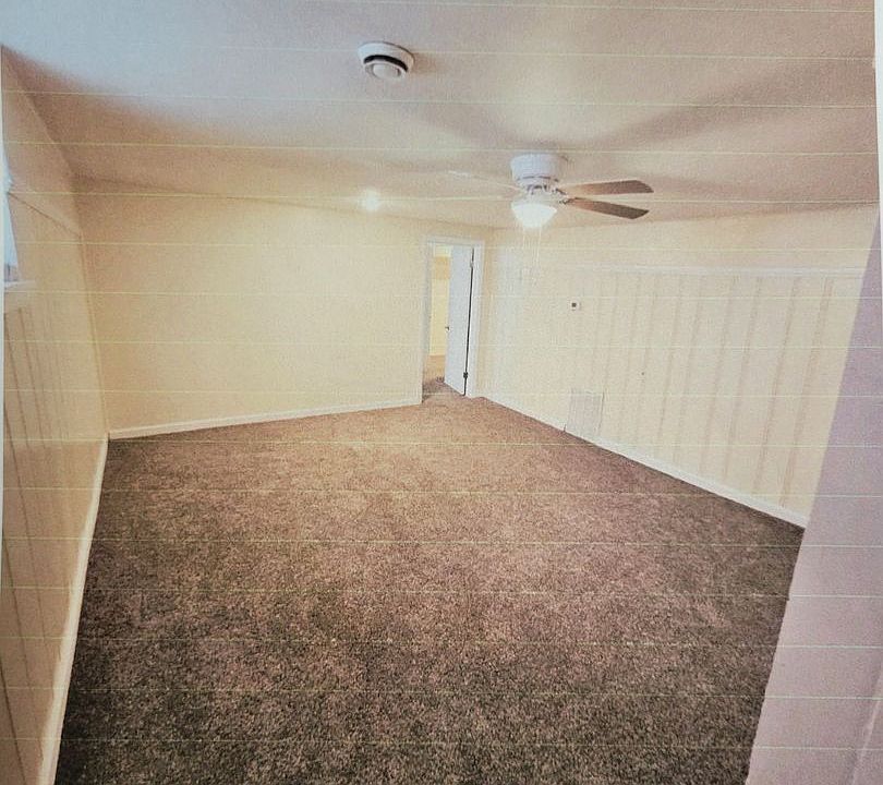 1st image of 621 Benton Blvd #621