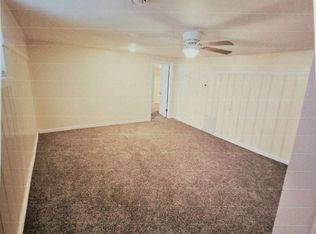 621 Benton Blvd, Kansas City, MO 64124