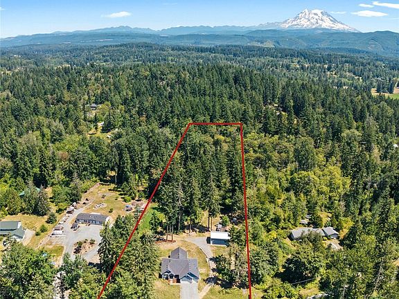 3rd image of 36221 86th Avenue Ct E