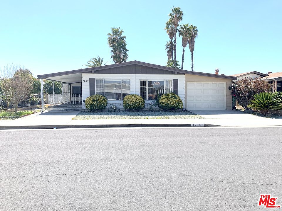1st image of 1495 Carlotta Dr