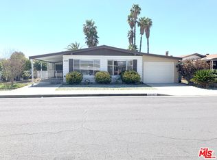 1495 Carlotta Dr, Hemet, CA 92543