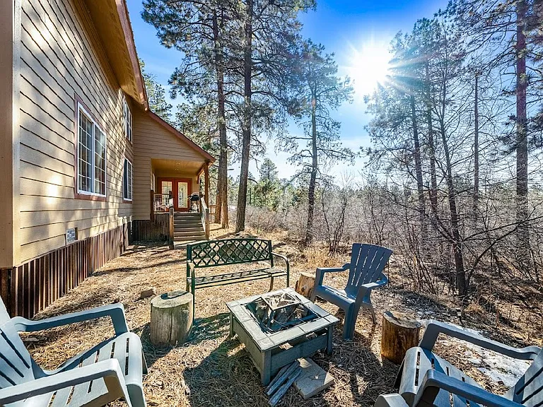 700 Blue Ridge Dr — Photo 5
