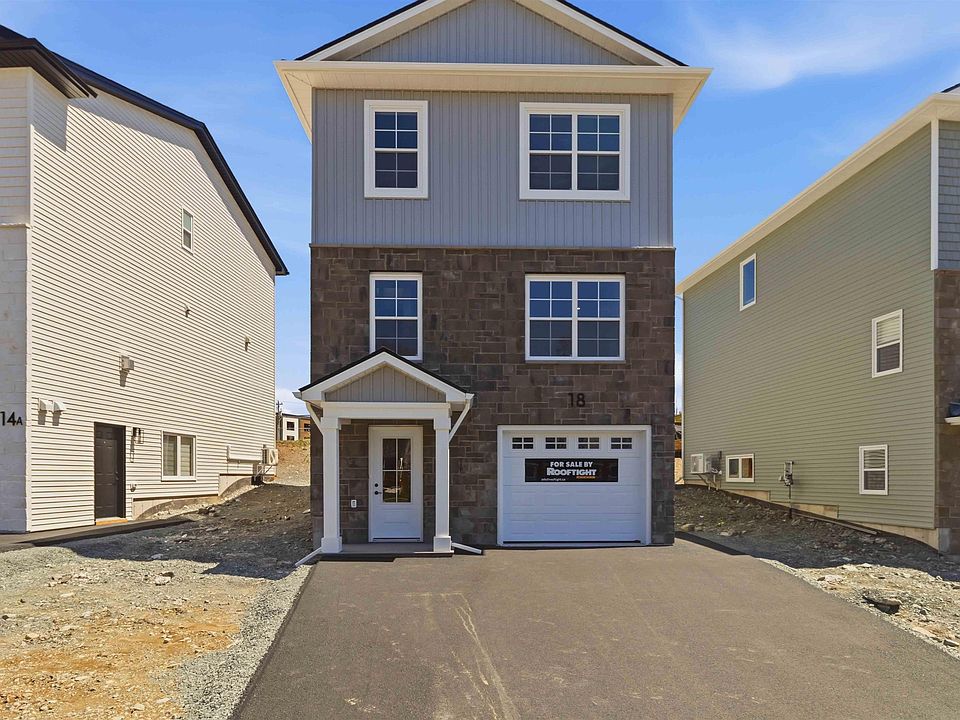 1st image of 18 Pearlgarden Close #Pc-5