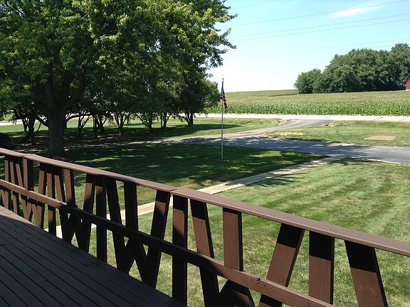 3rd image of 9235 W State Road 26