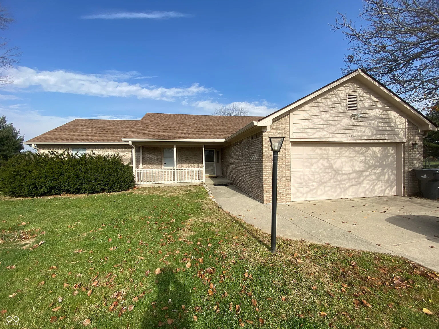 3598 E Centenary Rd photo 1