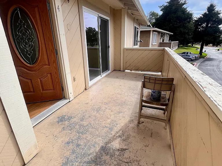 1829 Cherokee Dr #0 — Photo 14