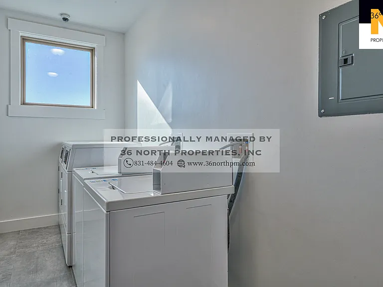 301 Main Street — Photo 11