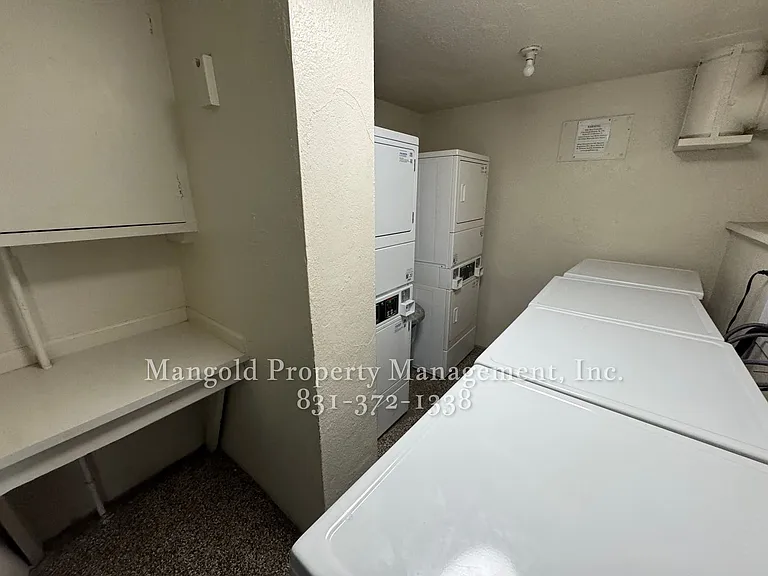 16 Natividad Road — Photo 11