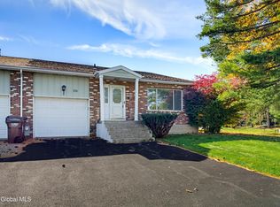 216 Krumkill Road, Slingerlands, NY 12159
