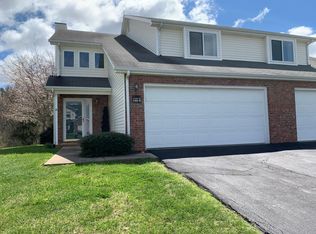 132 Robinson Walk APT B, Bristol, TN 37620