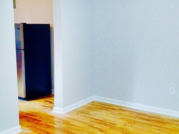 2nd image of 210 Putnam Ave APT 15