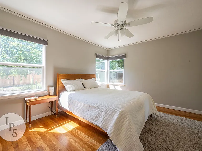 210 E Harvard Ave — Photo 20