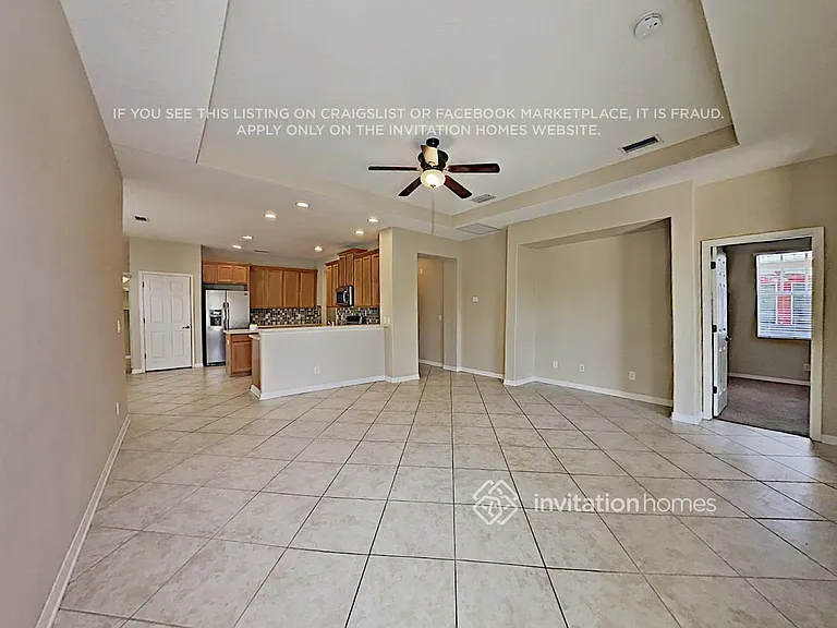 5918 Palmettoside St — Photo 8