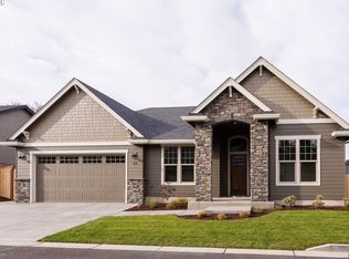 5462 King Arthur Ct, Eugene, OR 97402