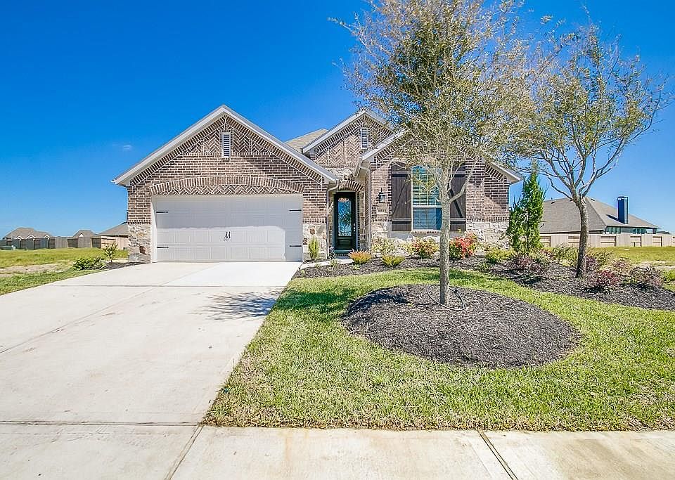 1st image of 6018 Grace Falls Dr